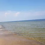 Domus Mare 3 Wisełka