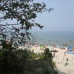 Domus Mare 3 Vakantiehuis *