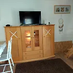 Vakantiehuis Domus Mare 3
