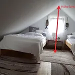 Domus Mare 3 * Wisełka