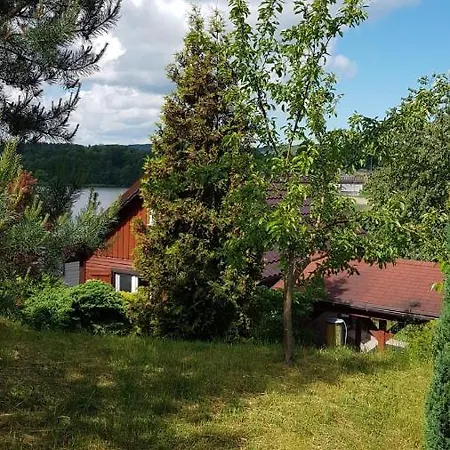 Domus Mare 3 Wisełka