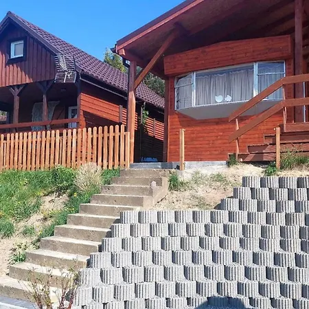 Domus Mare 3