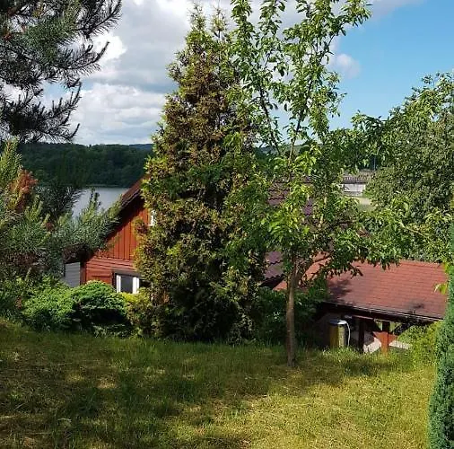 Domus Mare 3 Wisełka