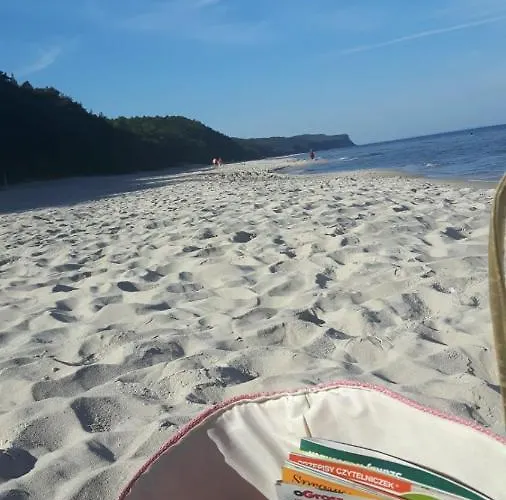 Domus Mare 3 Semesterbostad *